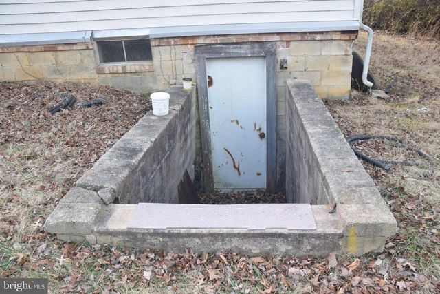 4212 KEVIN RD, Havre De Grace, MD 21078