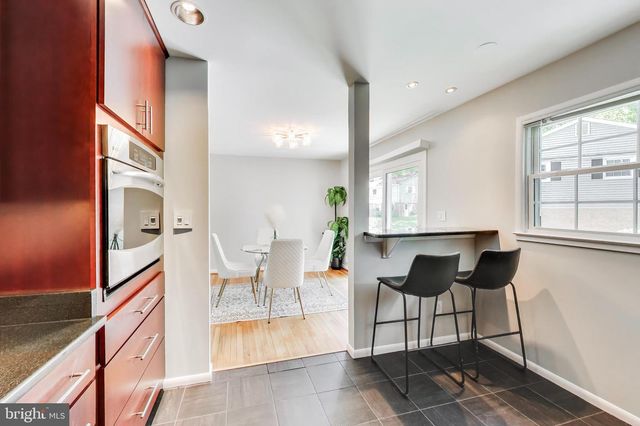 4407 PICKETT RD, Fairfax, VA 22032