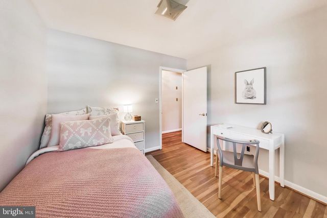4407 PICKETT RD, Fairfax, VA 22032