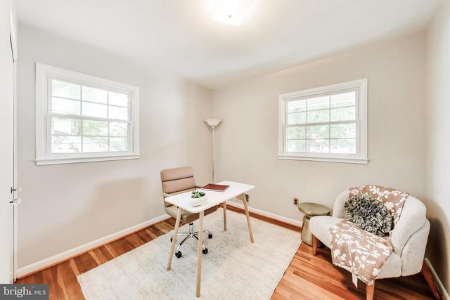 4407 PICKETT RD, Fairfax, VA 22032