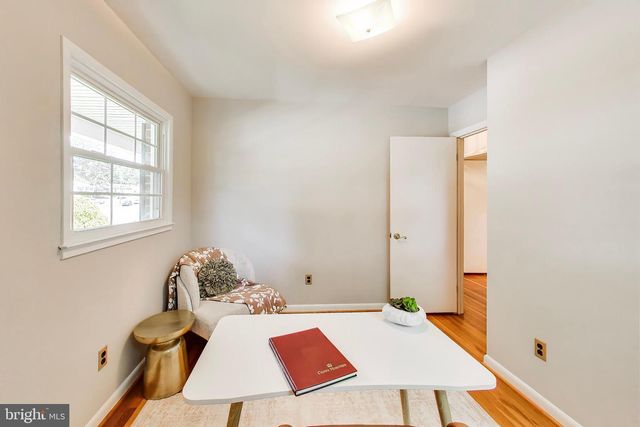 4407 PICKETT RD, Fairfax, VA 22032