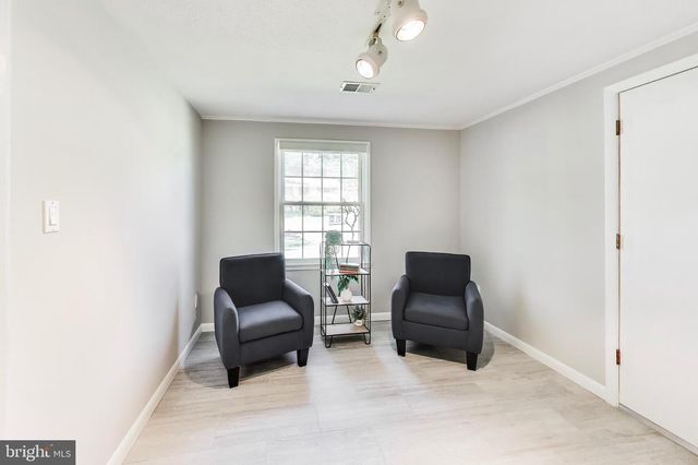 4407 PICKETT RD, Fairfax, VA 22032