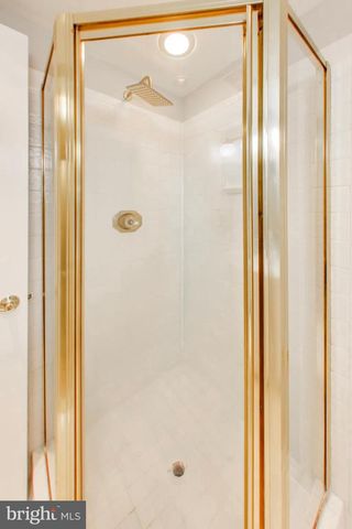 4407 PICKETT RD, Fairfax, VA 22032