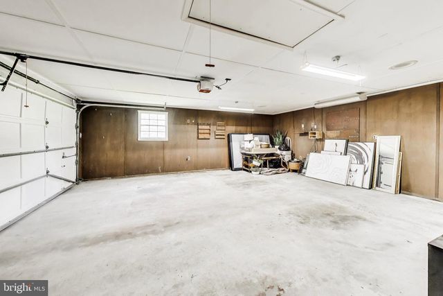 4407 PICKETT RD, Fairfax, VA 22032