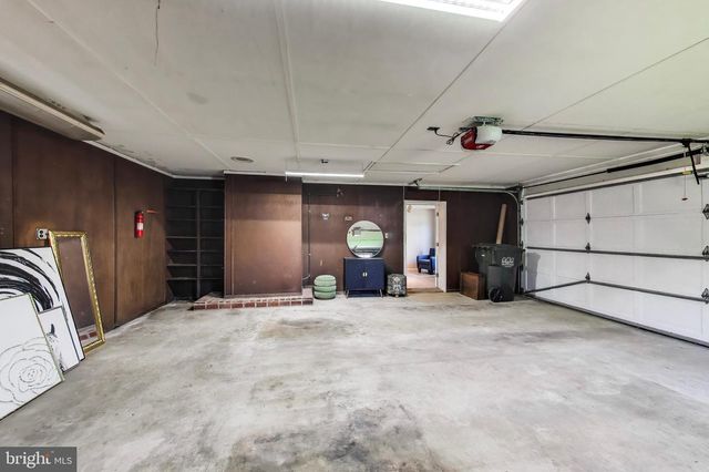 4407 PICKETT RD, Fairfax, VA 22032