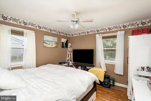 9 ALTON RD, Hamilton, NJ 08619
