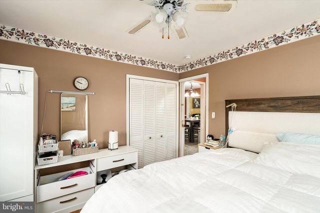 9 ALTON RD, Hamilton, NJ 08619