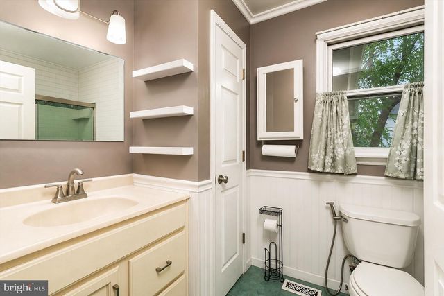 9 ALTON RD, Hamilton, NJ 08619