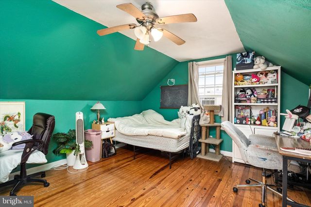9 ALTON RD, Hamilton, NJ 08619