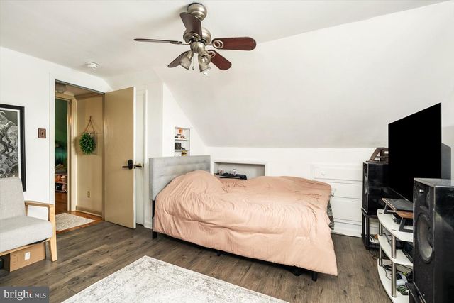 9 ALTON RD, Hamilton, NJ 08619
