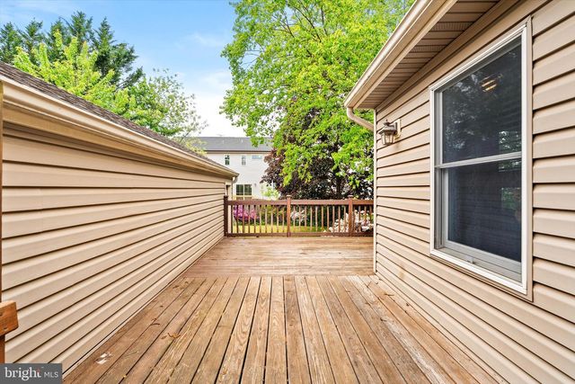 9 ALTON RD, Hamilton, NJ 08619