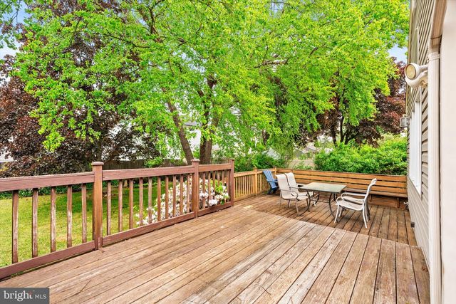 9 ALTON RD, Hamilton, NJ 08619