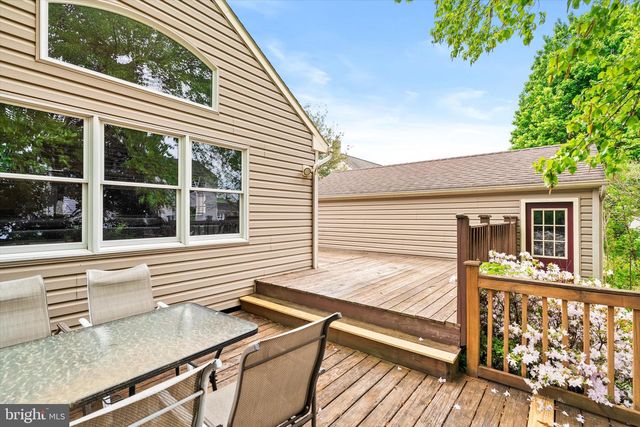9 ALTON RD, Hamilton, NJ 08619