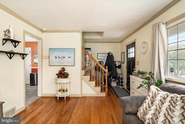 9 ALTON RD, Hamilton, NJ 08619