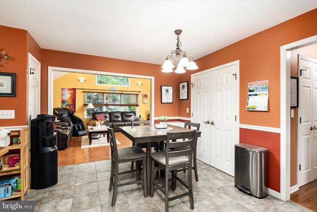 9 ALTON RD, Hamilton, NJ 08619