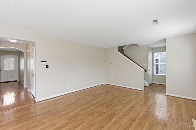 547 Woodbine Court, Hamilton Twp, OH 45039