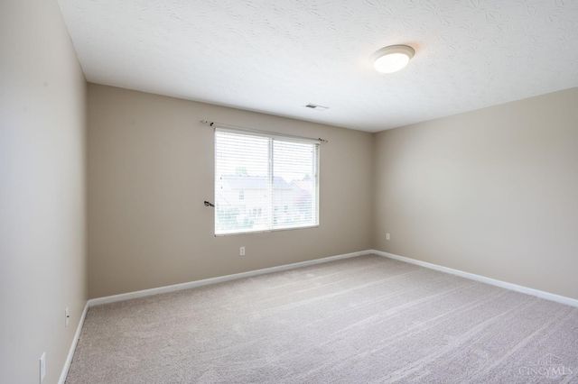 547 Woodbine Court, Hamilton Twp, OH 45039