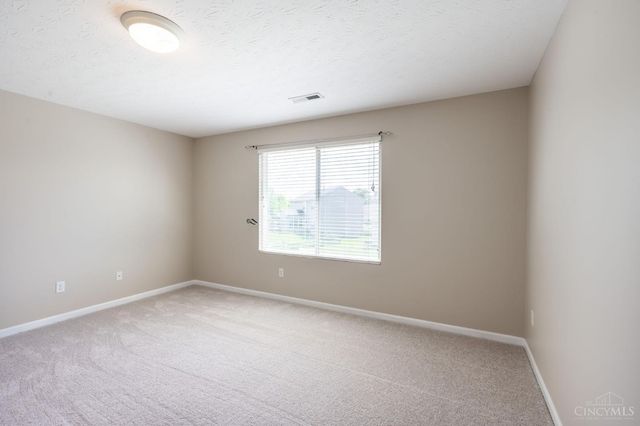 547 Woodbine Court, Hamilton Twp, OH 45039