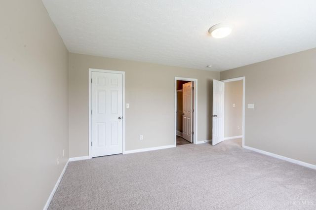 547 Woodbine Court, Hamilton Twp, OH 45039