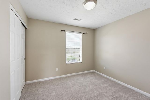 547 Woodbine Court, Hamilton Twp, OH 45039