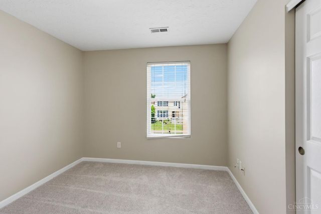 547 Woodbine Court, Hamilton Twp, OH 45039