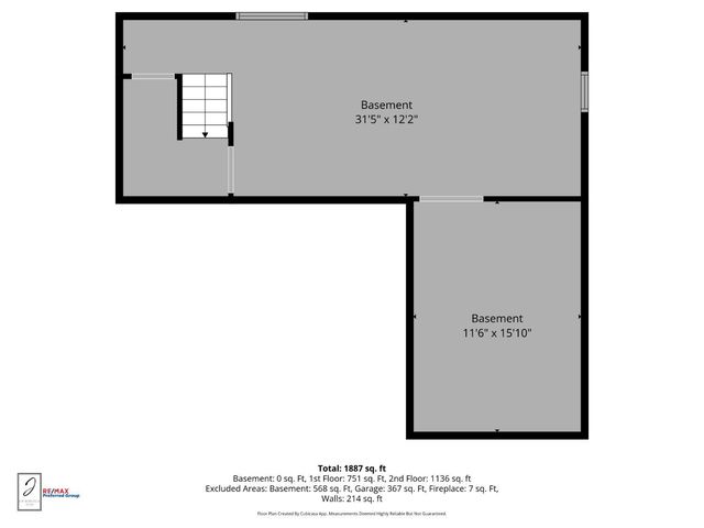 547 Woodbine Court, Hamilton Twp, OH 45039