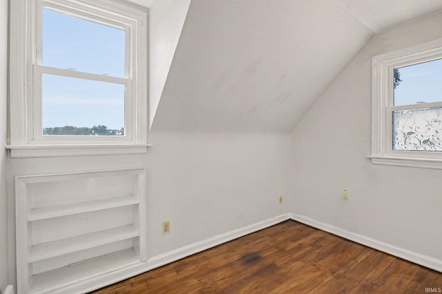 1610 N Byrkit Street, Mishawaka, IN 46545