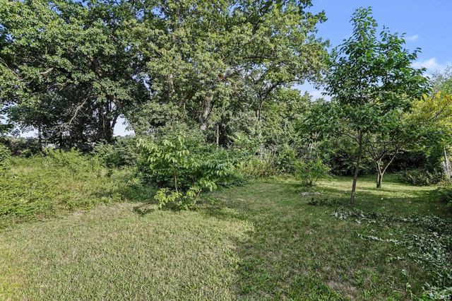 1610 N Byrkit Street, Mishawaka, IN 46545