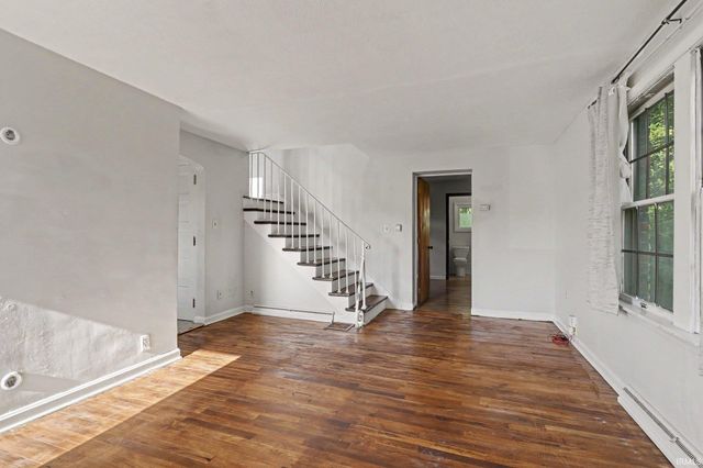 1610 N Byrkit Street, Mishawaka, IN 46545