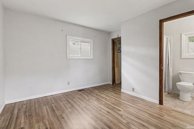1610 N Byrkit Street, Mishawaka, IN 46545
