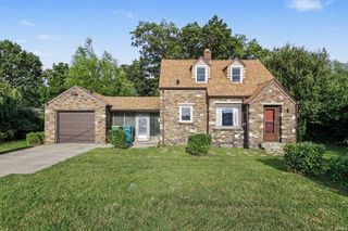 1610 N Byrkit Street, Mishawaka, IN 46545