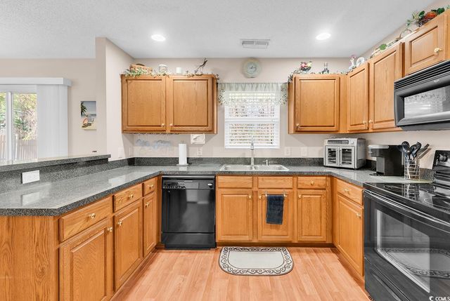 3061 Regency Oak Dr., Myrtle Beach, SC 29579