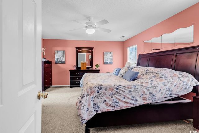 3061 Regency Oak Dr., Myrtle Beach, SC 29579