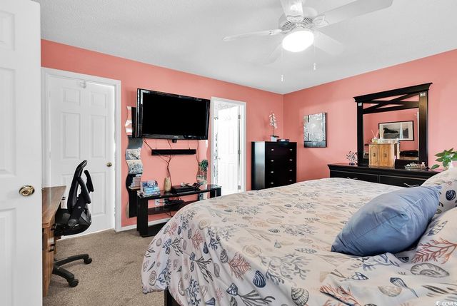 3061 Regency Oak Dr., Myrtle Beach, SC 29579