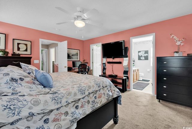 3061 Regency Oak Dr., Myrtle Beach, SC 29579