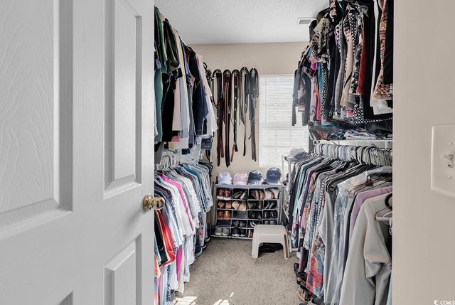 3061 Regency Oak Dr., Myrtle Beach, SC 29579