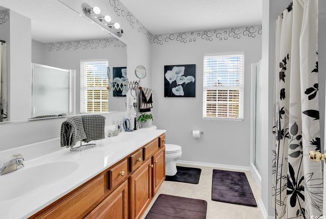 3061 Regency Oak Dr., Myrtle Beach, SC 29579