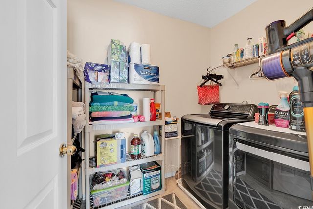 3061 Regency Oak Dr., Myrtle Beach, SC 29579