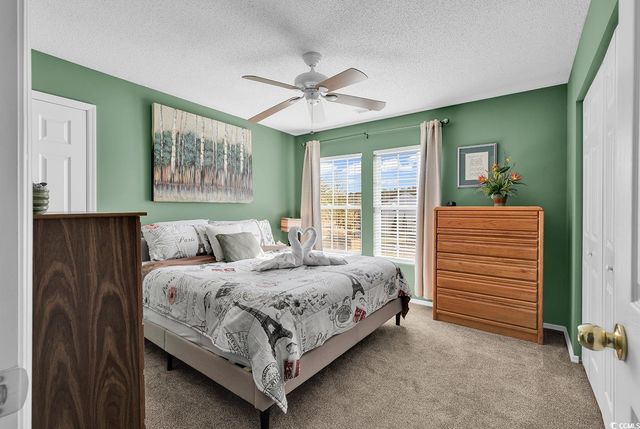 3061 Regency Oak Dr., Myrtle Beach, SC 29579