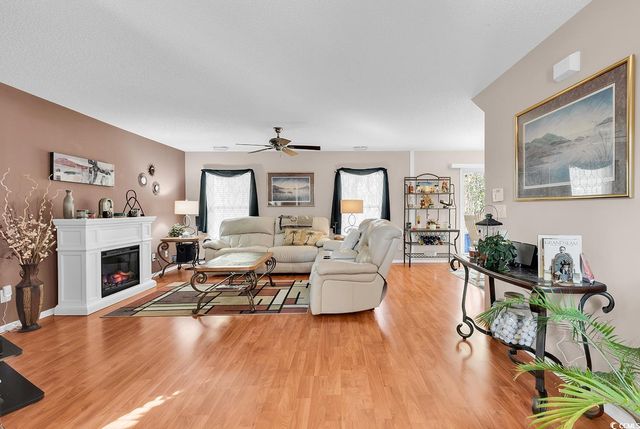 3061 Regency Oak Dr., Myrtle Beach, SC 29579