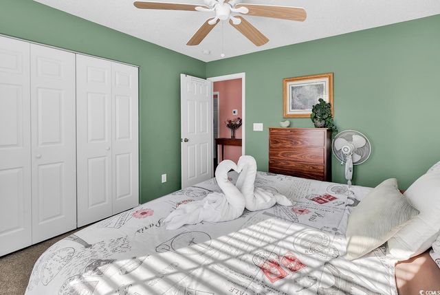 3061 Regency Oak Dr., Myrtle Beach, SC 29579