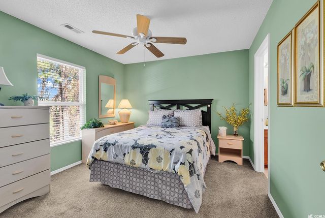 3061 Regency Oak Dr., Myrtle Beach, SC 29579