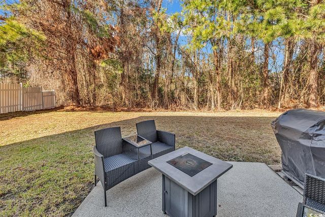 3061 Regency Oak Dr., Myrtle Beach, SC 29579