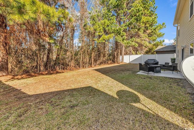 3061 Regency Oak Dr., Myrtle Beach, SC 29579