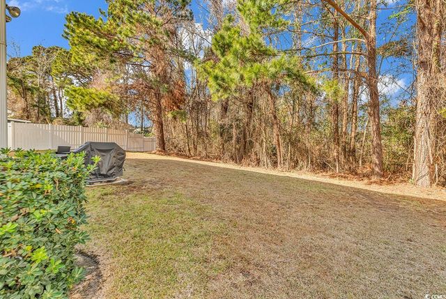 3061 Regency Oak Dr., Myrtle Beach, SC 29579