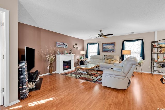 3061 Regency Oak Dr., Myrtle Beach, SC 29579