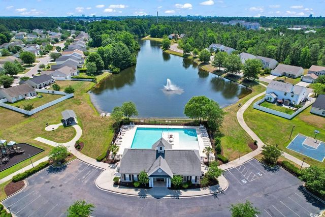 3061 Regency Oak Dr., Myrtle Beach, SC 29579