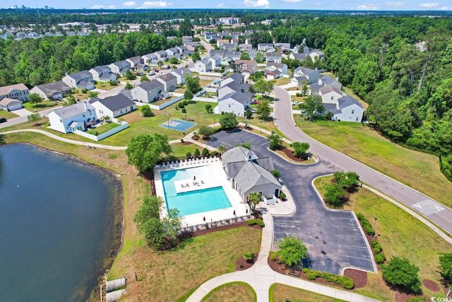 3061 Regency Oak Dr., Myrtle Beach, SC 29579