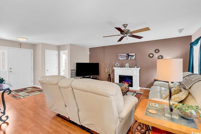 3061 Regency Oak Dr., Myrtle Beach, SC 29579