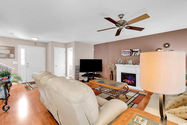 3061 Regency Oak Dr., Myrtle Beach, SC 29579